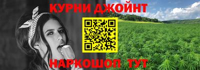 СК Обнинск