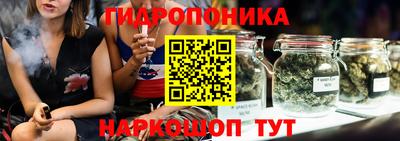 СК Обнинск